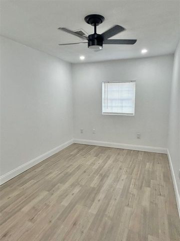 601 SW 24th Pl., Lawton, OK 73505