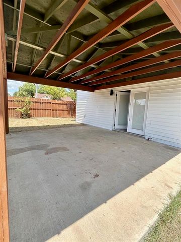 601 SW 24th Pl., Lawton, OK 73505