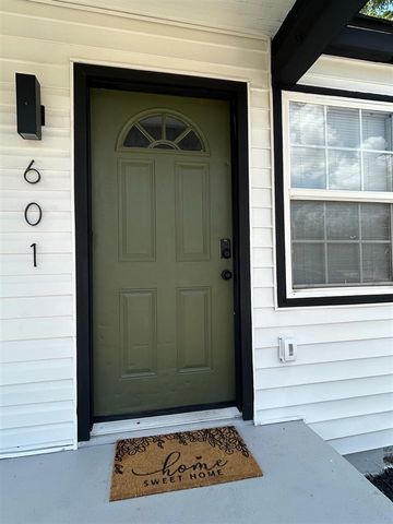 601 SW 24th Pl., Lawton, OK 73505