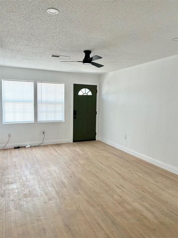 601 SW 24th Pl., Lawton, OK 73505