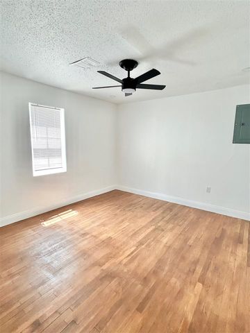 601 SW 24th Pl., Lawton, OK 73505