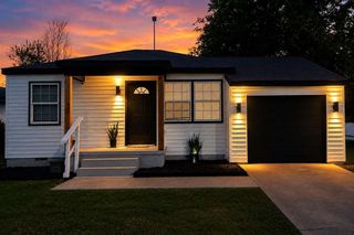 601 SW 24th Pl., Lawton, OK 73505