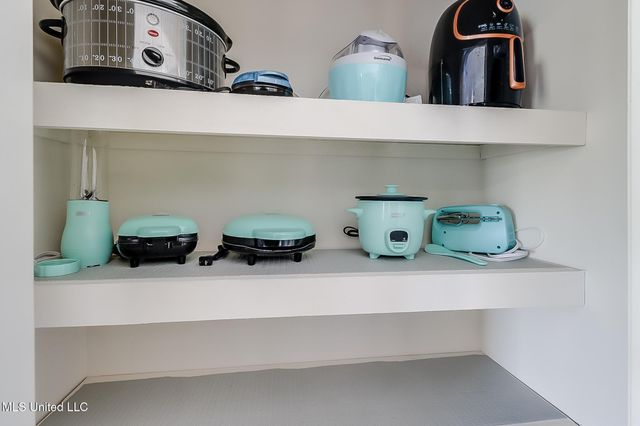 1400 Mill Road, 30, Gulfport, MS 39507