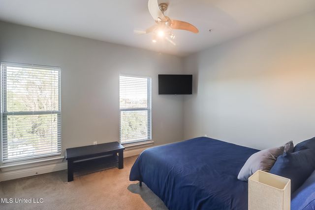 1400 Mill Road, 30, Gulfport, MS 39507