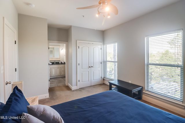 1400 Mill Road, 30, Gulfport, MS 39507