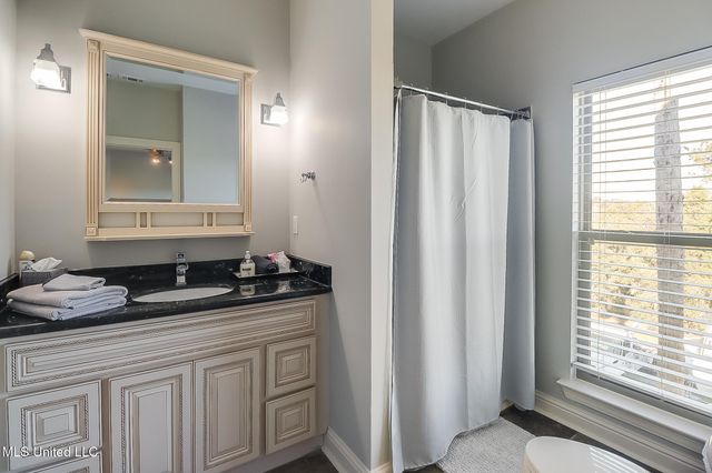 1400 Mill Road, 30, Gulfport, MS 39507