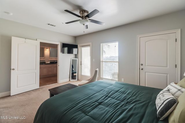 1400 Mill Road, 30, Gulfport, MS 39507