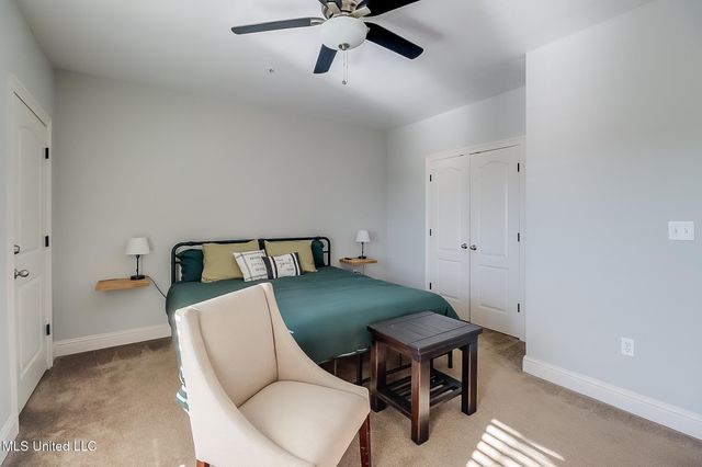 1400 Mill Road, 30, Gulfport, MS 39507