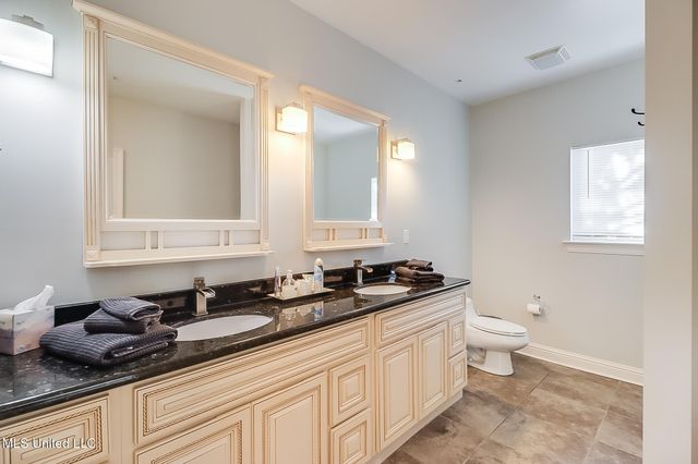 1400 Mill Road, 30, Gulfport, MS 39507