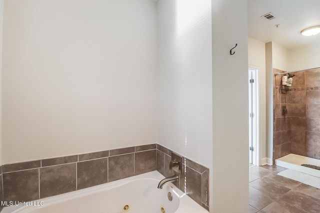 1400 Mill Road, 30, Gulfport, MS 39507