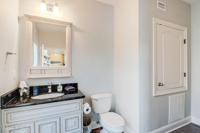 1400 Mill Road, 30, Gulfport, MS 39507