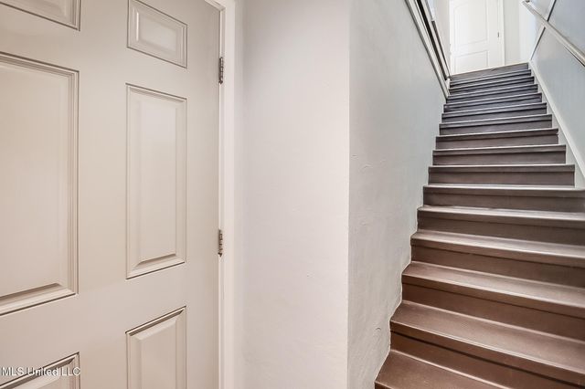 1400 Mill Road, 30, Gulfport, MS 39507