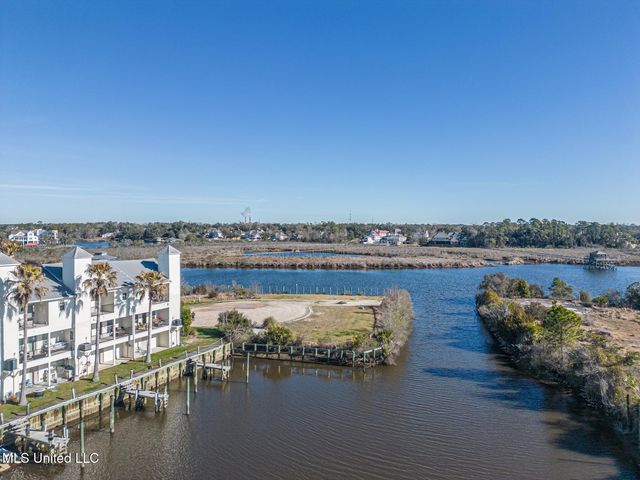 1400 Mill Road, 30, Gulfport, MS 39507