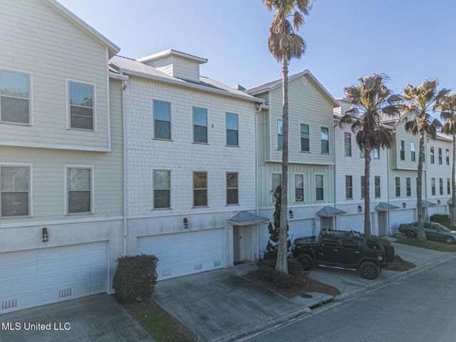 1400 Mill Road, 30, Gulfport, MS 39507