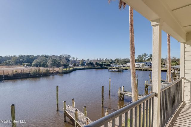 1400 Mill Road, 30, Gulfport, MS 39507