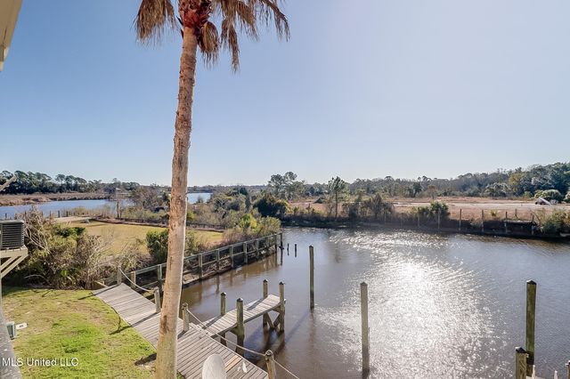 1400 Mill Road, 30, Gulfport, MS 39507