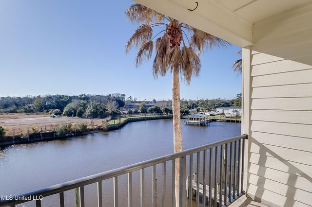 1400 Mill Road, 30, Gulfport, MS 39507