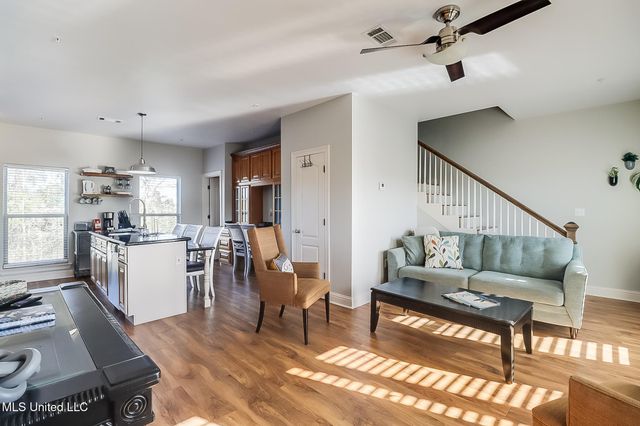 1400 Mill Road, 30, Gulfport, MS 39507