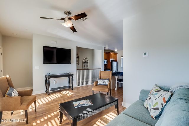 1400 Mill Road, 30, Gulfport, MS 39507