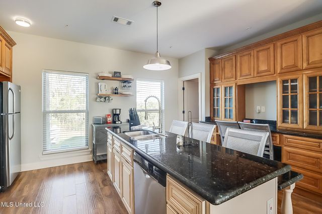 1400 Mill Road, 30, Gulfport, MS 39507