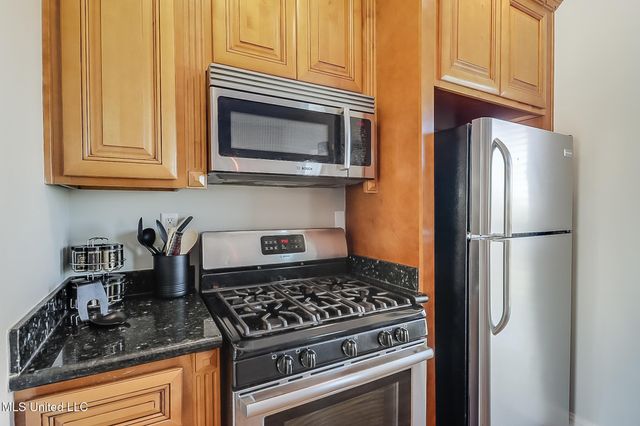 1400 Mill Road, 30, Gulfport, MS 39507