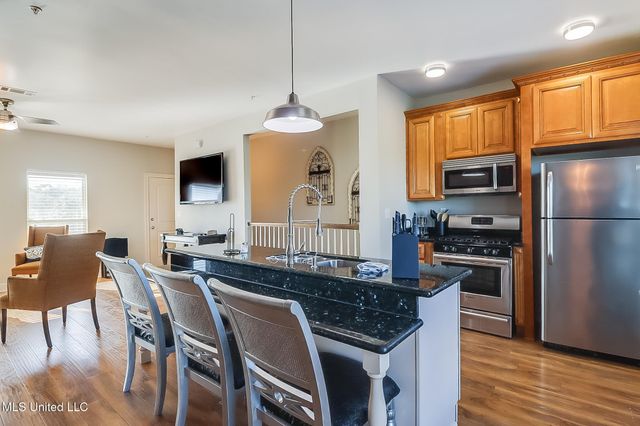 1400 Mill Road, 30, Gulfport, MS 39507