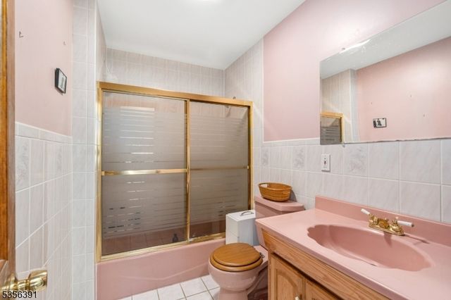 75 Wolfs Corner Rd, Green Twp., NJ 07860
