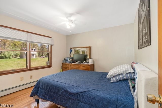 75 Wolfs Corner Rd, Green Twp., NJ 07860