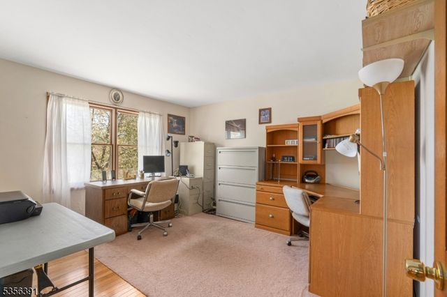 75 Wolfs Corner Rd, Green Twp., NJ 07860