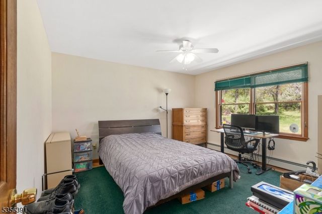 75 Wolfs Corner Rd, Green Twp., NJ 07860