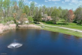 75 Wolfs Corner Rd, Green Twp., NJ 07860
