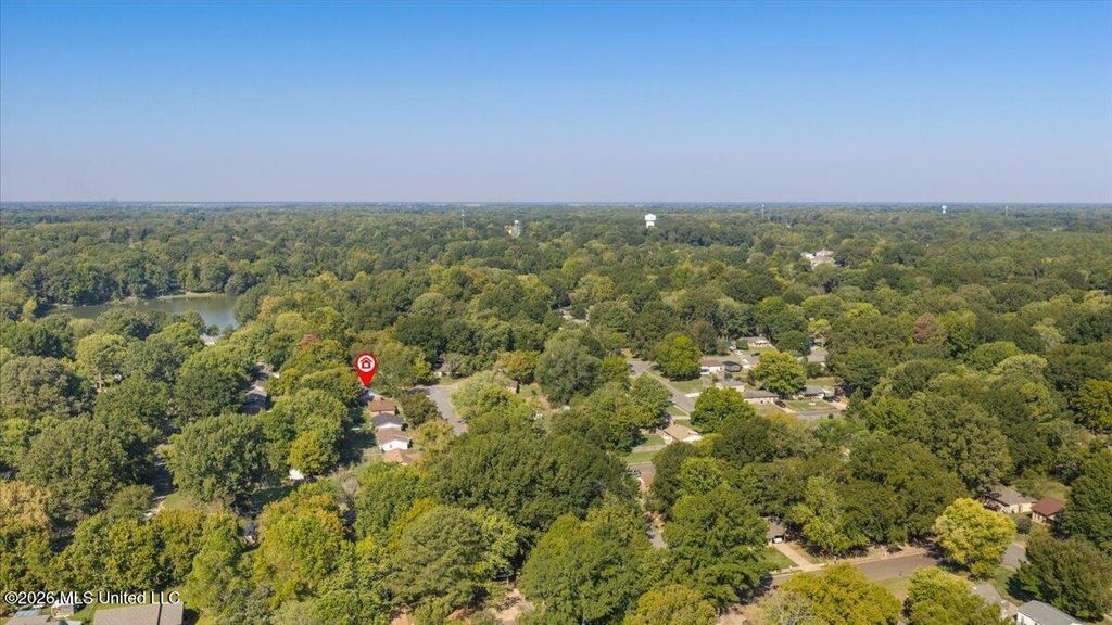 5161 Crestwood Cove, Horn Lake, MS 38637 — photo 4