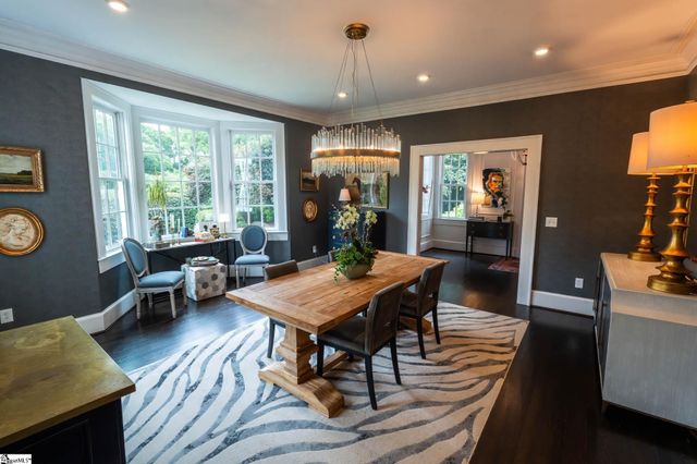 425 Mciver Street, Greenville, SC 29601