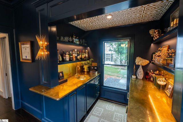 425 Mciver Street, Greenville, SC 29601
