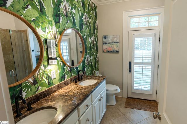 425 Mciver Street, Greenville, SC 29601