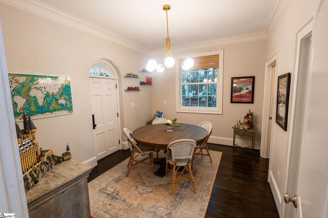 425 Mciver Street, Greenville, SC 29601