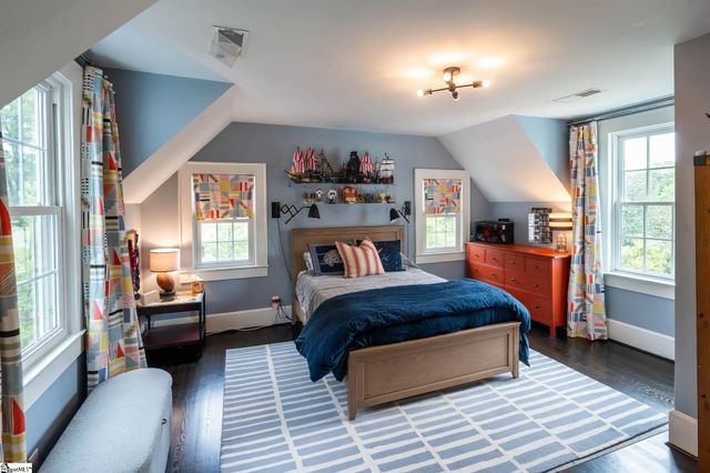 425 Mciver Street, Greenville, SC 29601