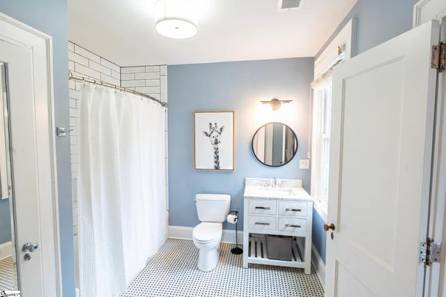 425 Mciver Street, Greenville, SC 29601