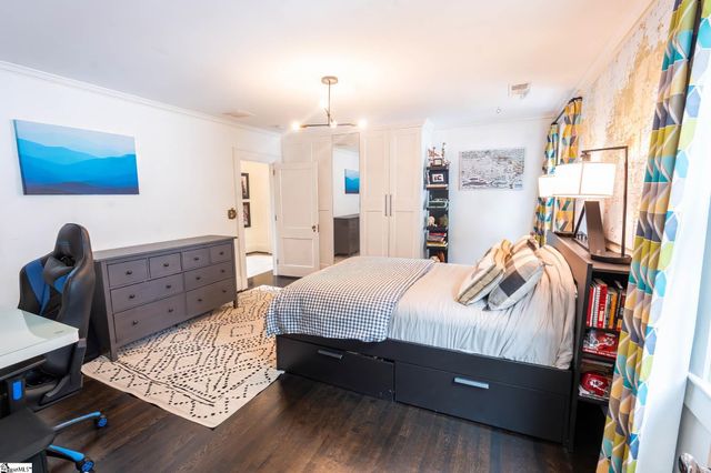 425 Mciver Street, Greenville, SC 29601