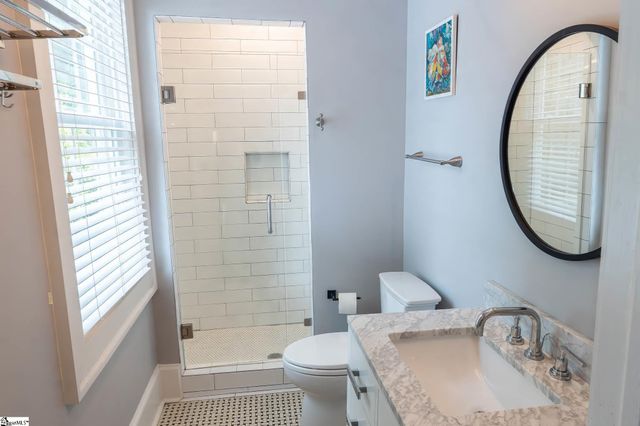 425 Mciver Street, Greenville, SC 29601