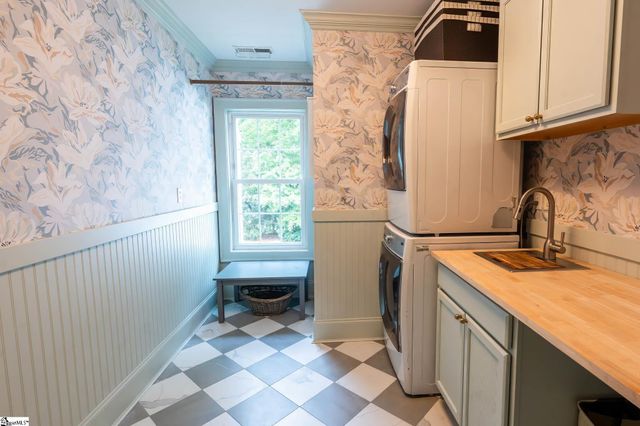 425 Mciver Street, Greenville, SC 29601