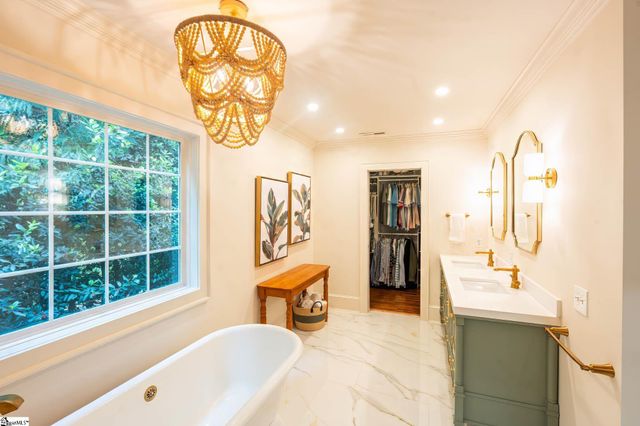 425 Mciver Street, Greenville, SC 29601