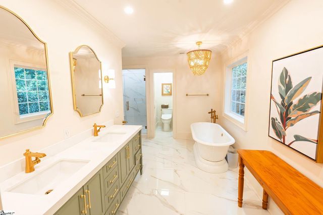 425 Mciver Street, Greenville, SC 29601