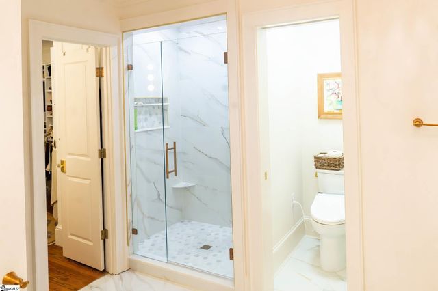 425 Mciver Street, Greenville, SC 29601