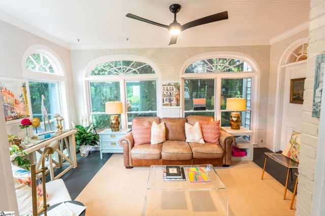 425 Mciver Street, Greenville, SC 29601