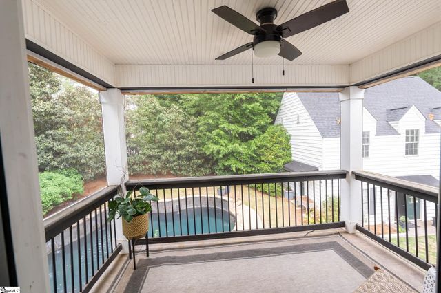 425 Mciver Street, Greenville, SC 29601