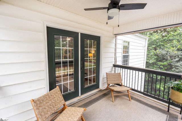 425 Mciver Street, Greenville, SC 29601