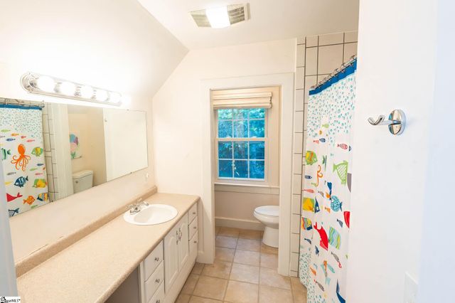 425 Mciver Street, Greenville, SC 29601