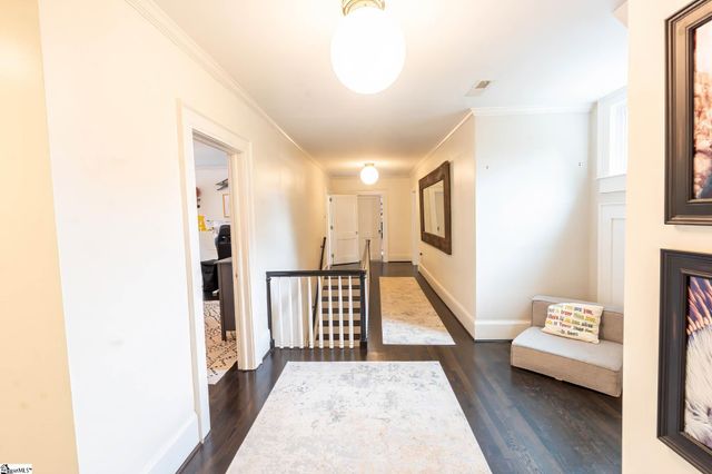 425 Mciver Street, Greenville, SC 29601