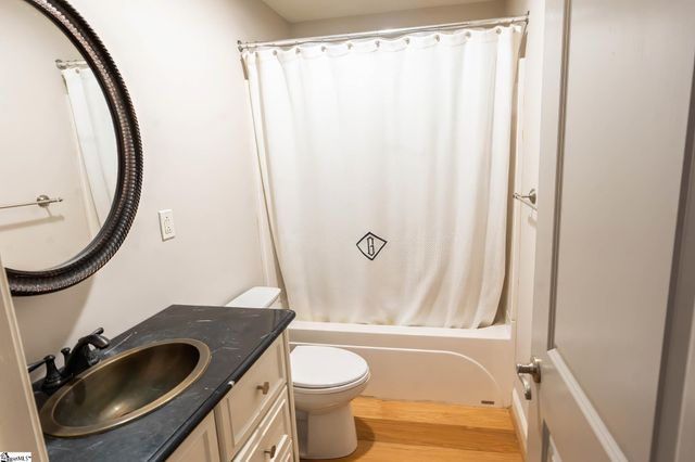 425 Mciver Street, Greenville, SC 29601